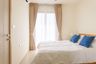 1 Bedroom Condo for rent in Rhythm Sukhumvit 36-38, Khlong Tan, Bangkok near BTS Thong Lo