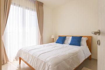 1 Bedroom Condo for rent in Rhythm Sukhumvit 36-38, Khlong Tan, Bangkok near BTS Thong Lo