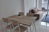 1 Bedroom Condo for sale in Voque Sukhumvit 16, Khlong Toei, Bangkok near BTS Asoke