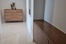 1 Bedroom Condo for sale in Voque Sukhumvit 16, Khlong Toei, Bangkok near BTS Asoke
