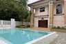 4 Bedroom Villa for rent in Chiang Mai View Doi, Nong Khwai, Chiang Mai
