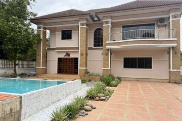 4 Bedroom Villa for rent in Chiang Mai View Doi, Nong Khwai, Chiang Mai
