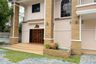 4 Bedroom Villa for rent in Chiang Mai View Doi, Nong Khwai, Chiang Mai