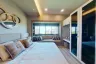 4 Bedroom House for sale in The Britt Chiangmai, San Phranet, Chiang Mai