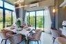 4 Bedroom House for sale in The Britt Chiangmai, San Phranet, Chiang Mai