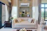 4 Bedroom House for sale in The Britt Chiangmai, San Phranet, Chiang Mai