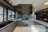 3 Bedroom House for sale in The Britt Chiangmai, San Phranet, Chiang Mai