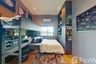 3 Bedroom House for sale in The Britt Chiangmai, San Phranet, Chiang Mai