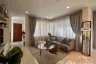 3 Bedroom House for rent in Mae Sa, Chiang Mai