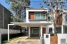 3 Bedroom House for rent in Mae Sa, Chiang Mai