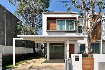 3 Bedroom House for rent in Mae Sa, Chiang Mai