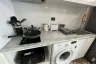 2 Bedroom Condo for rent in The One Chiang Mai, San Sai, Chiang Mai
