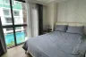 2 Bedroom Condo for rent in The One Chiang Mai, San Sai, Chiang Mai