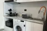 2 Bedroom Condo for rent in The One Chiang Mai, San Sai, Chiang Mai