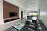 4 Bedroom Villa for rent in Sivana HideAway Pool Villas, Nong Kae, Prachuap Khiri Khan