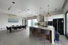 4 Bedroom Villa for rent in Sivana HideAway Pool Villas, Nong Kae, Prachuap Khiri Khan