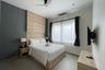 4 Bedroom Villa for rent in Sivana HideAway Pool Villas, Nong Kae, Prachuap Khiri Khan