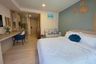 Condo for rent in Cabanas Hua Hin, Nong Kae, Prachuap Khiri Khan