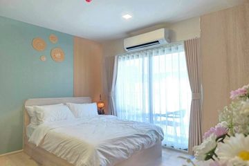 Condo for rent in Cabanas Hua Hin, Nong Kae, Prachuap Khiri Khan