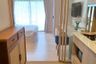 Condo for rent in Cabanas Hua Hin, Nong Kae, Prachuap Khiri Khan