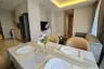 2 Bedroom Condo for rent in H condo, Khlong Tan Nuea, Bangkok near BTS Phrom Phong