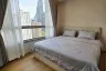 2 Bedroom Condo for rent in H condo, Khlong Tan Nuea, Bangkok near BTS Phrom Phong