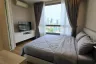 2 Bedroom Condo for rent in H condo, Khlong Tan Nuea, Bangkok near BTS Phrom Phong