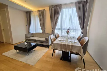 2 Bedroom Condo for rent in H condo, Khlong Tan Nuea, Bangkok near BTS Phrom Phong