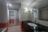 3 Bedroom Condo for rent in Supalai Park Phaholyothin, Chatuchak, Bangkok near MRT Phahon Yothin