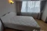 3 Bedroom Condo for rent in Supalai Park Phaholyothin, Chatuchak, Bangkok near MRT Phahon Yothin