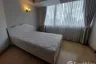 3 Bedroom Condo for rent in Supalai Park Phaholyothin, Chatuchak, Bangkok near MRT Phahon Yothin