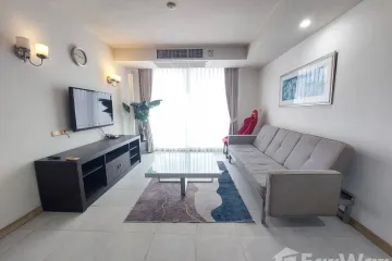 3 Bedroom Condo for rent in Supalai Park Phaholyothin, Chatuchak, Bangkok near MRT Phahon Yothin