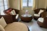 3 Bedroom House for sale in Royal Home Village, Nong Kae, Prachuap Khiri Khan