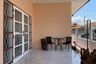 3 Bedroom House for sale in Royal Home Village, Nong Kae, Prachuap Khiri Khan