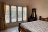 3 Bedroom House for sale in Royal Home Village, Nong Kae, Prachuap Khiri Khan