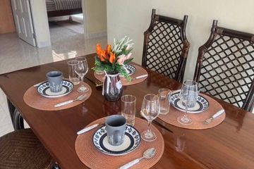 3 Bedroom House for sale in Royal Home Village, Nong Kae, Prachuap Khiri Khan