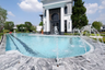 4 Bedroom House for sale in Setthasiri Serithai, Khan Na Yao, Bangkok