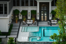 4 Bedroom House for sale in Setthasiri Serithai, Khan Na Yao, Bangkok