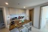 2 Bedroom Condo for sale in Nong Prue, Chonburi