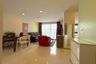 1 Bedroom Condo for rent in Nong Prue, Chonburi