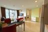 1 Bedroom Condo for rent in Nong Prue, Chonburi