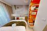 2 Bedroom Condo for sale in The Base Wongsawang, Wong Sawang, Bangkok near MRT Wong Sawang