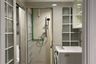 2 Bedroom Condo for rent in Diamond Tower, Silom, Bangkok near BTS Chong Nonsi