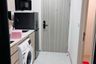 Condo for rent in Origin Play Sri Udom Station, Bang Chak, Bangkok near MRT Si Udom