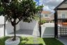 4 Bedroom House for sale in Lanceo Wongwaen-Ramintra, Bang Chan, Bangkok