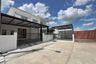 4 Bedroom House for sale in Lanceo Wongwaen-Ramintra, Bang Chan, Bangkok