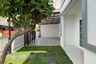4 Bedroom House for sale in Lanceo Wongwaen-Ramintra, Bang Chan, Bangkok
