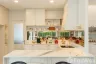 5 Bedroom House for rent in Mantana 2 Serene Lake Chiang Mai, Mae Hia, Chiang Mai