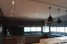 2 Bedroom Condo for sale in Penthouse Condominium, Phra Khanong Nuea, Bangkok near BTS Phra Khanong