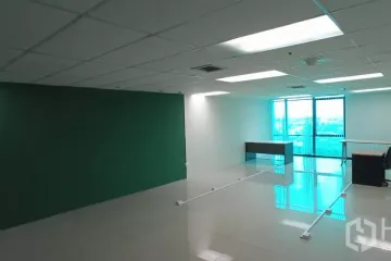 Office for rent in Sam Sen Nok, Bangkok